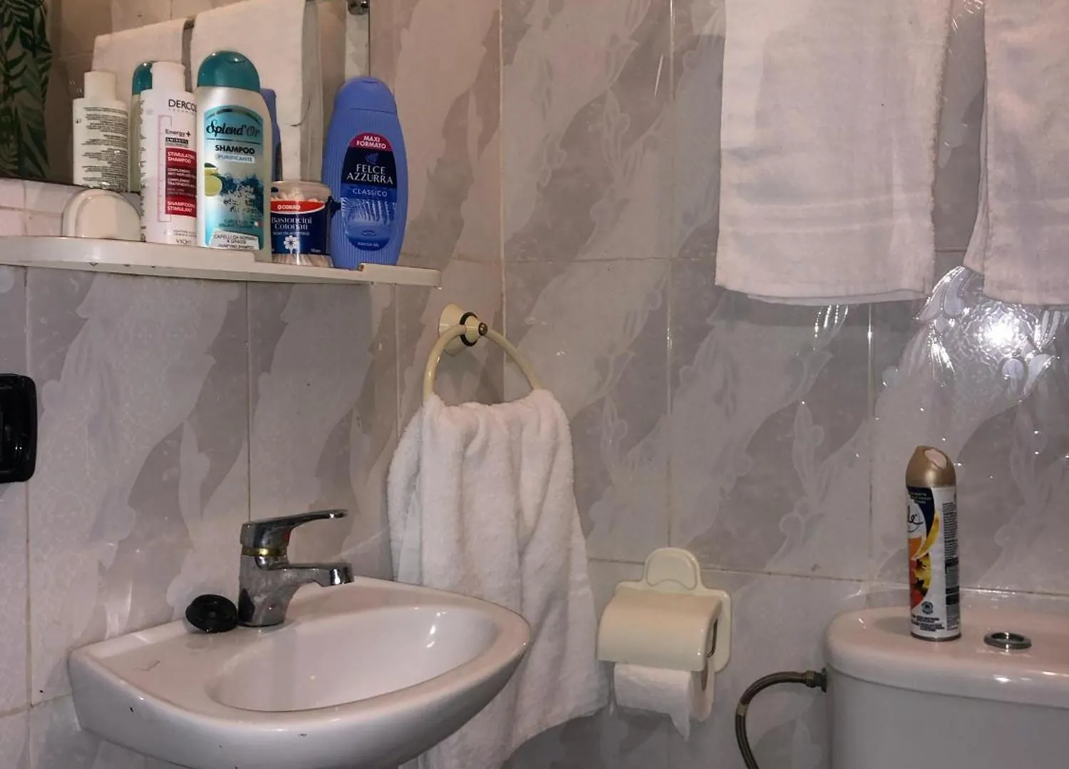 Guest house Dar Daroune Marrakesh Morocco
