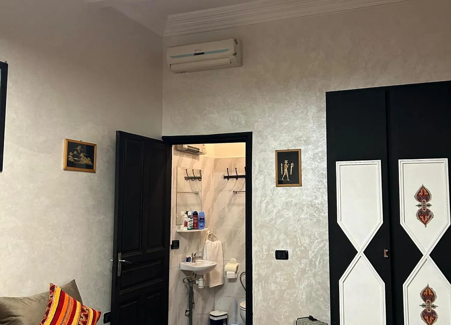 Dar Daroune Marrakesh 0*,  Marruecos