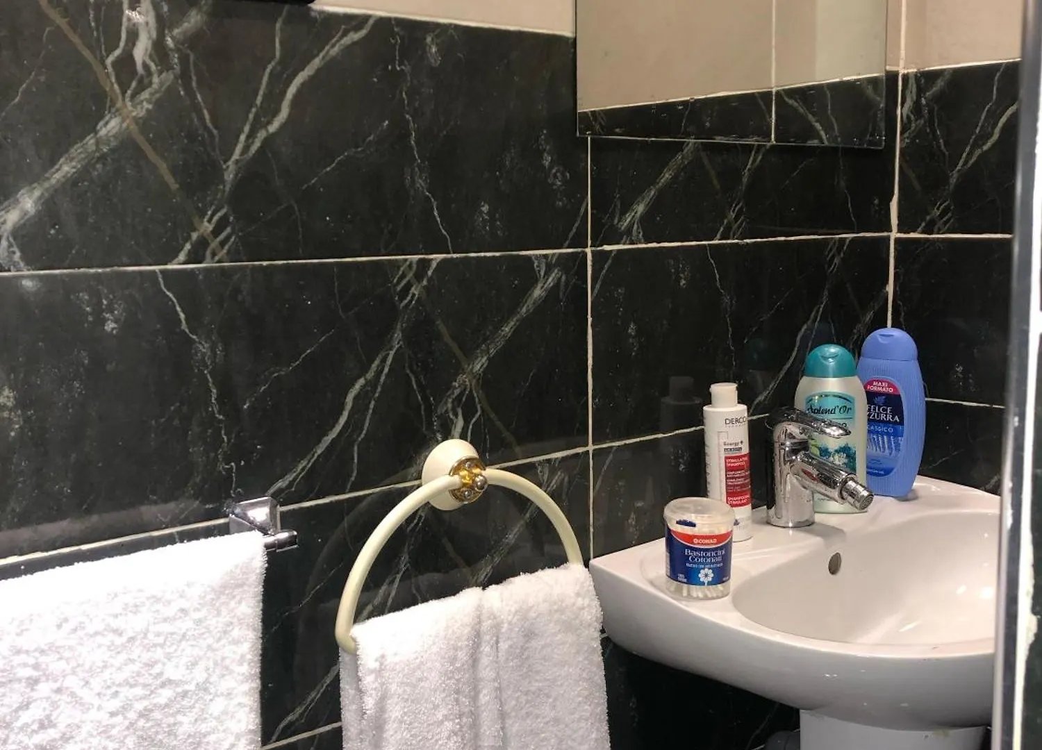 Guest house Dar Daroune Marrakesh